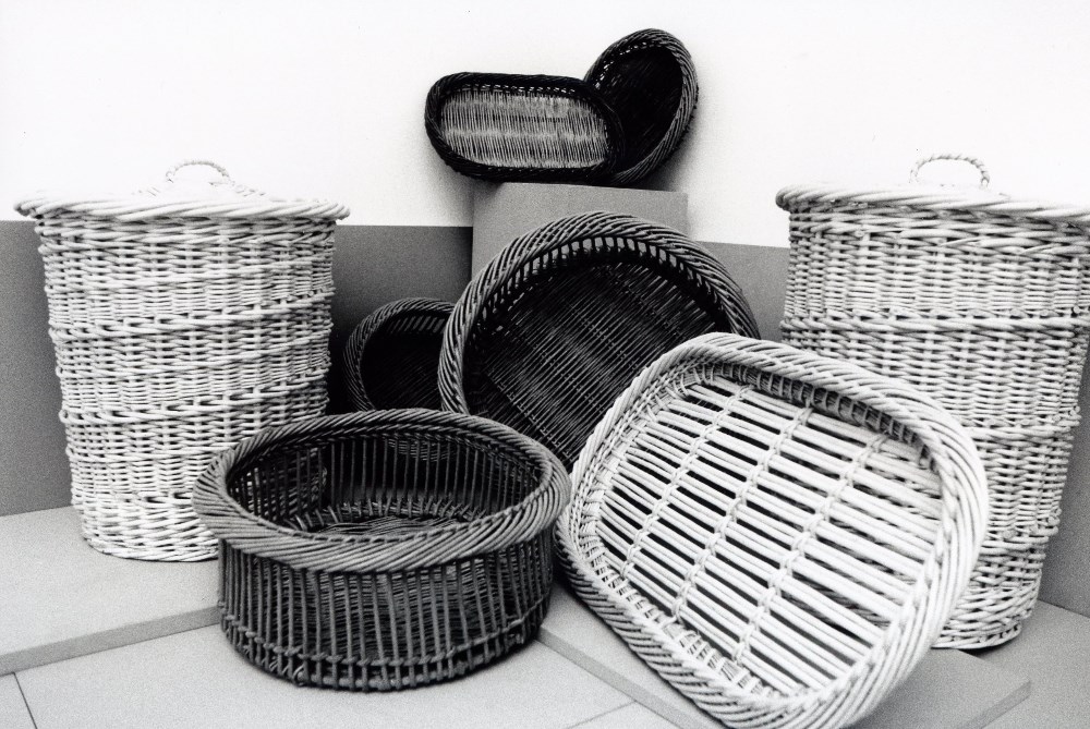 Baskets by Jenny Crisp.jpg